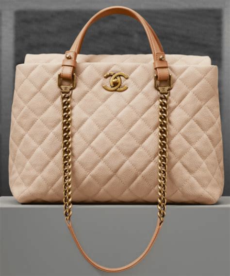 best time to buy chanel bag|cheap chanel bags.